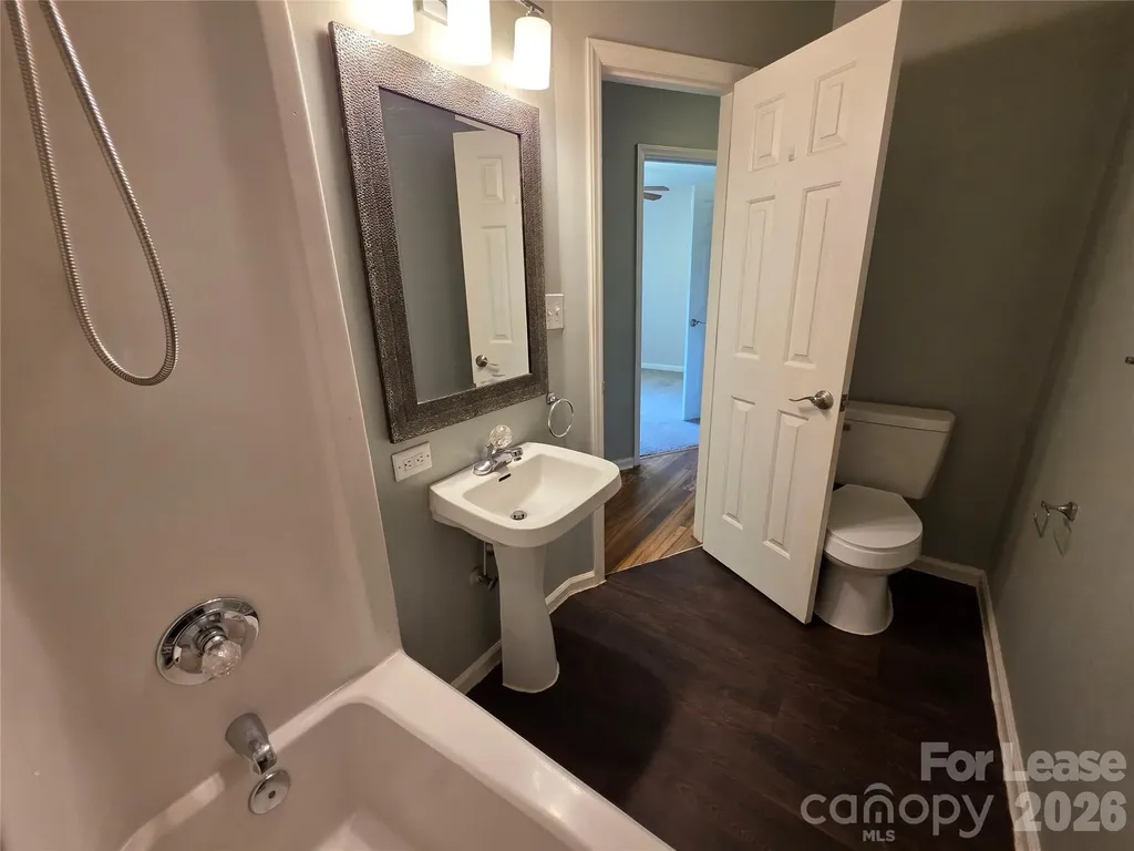 221 Auten Circle Mount Holly NC 28120