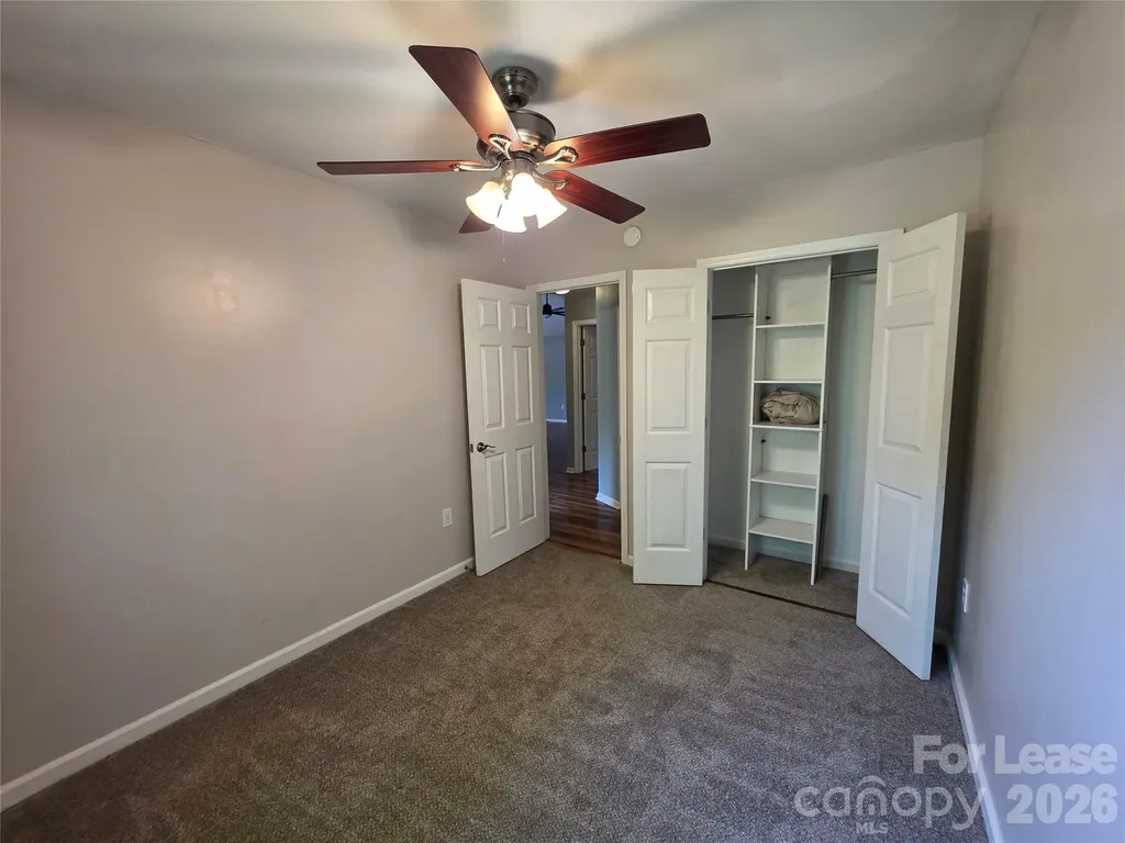 221 Auten Circle Mount Holly NC 28120