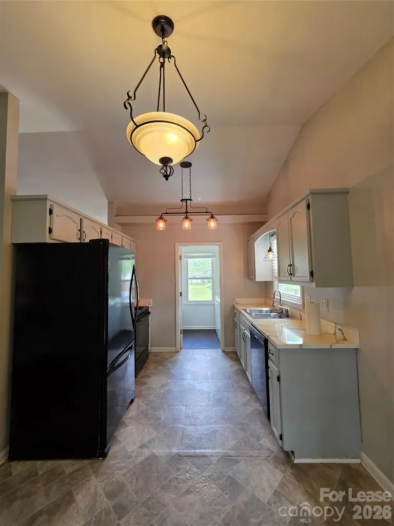 221 Auten Circle Mount Holly NC 28120