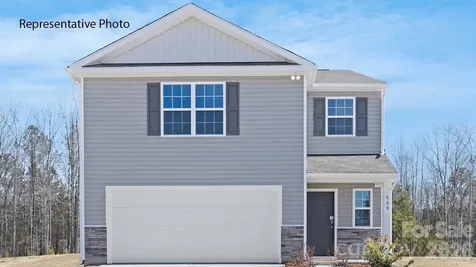 1016 Horizon Lane Chester SC 29706