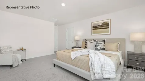 1016 Horizon Lane Chester SC 29706