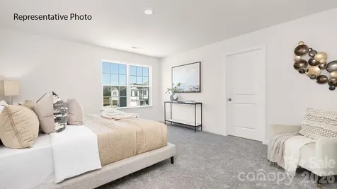 1016 Horizon Lane Chester SC 29706