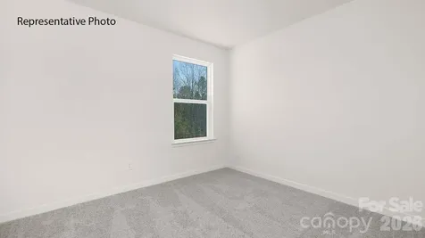 1016 Horizon Lane Chester SC 29706