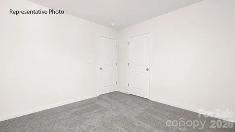 1016 Horizon Lane Chester SC 29706