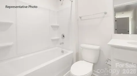 1016 Horizon Lane Chester SC 29706