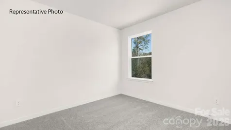 1016 Horizon Lane Chester SC 29706