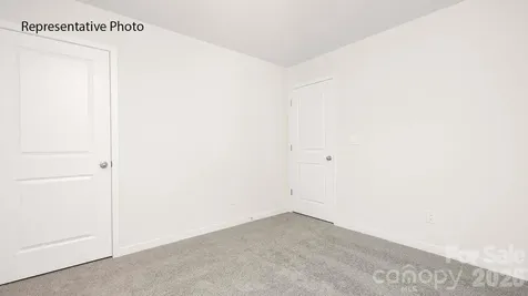 1016 Horizon Lane Chester SC 29706