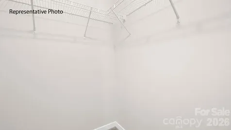 1016 Horizon Lane Chester SC 29706