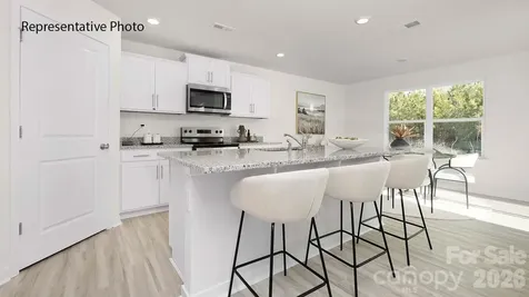 1016 Horizon Lane Chester SC 29706