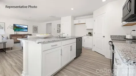 1016 Horizon Lane Chester SC 29706