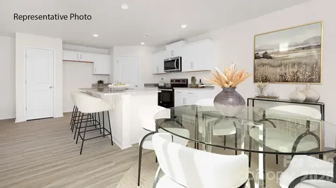 1016 Horizon Lane Chester SC 29706