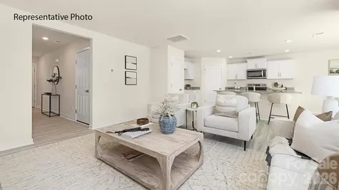 1016 Horizon Lane Chester SC 29706