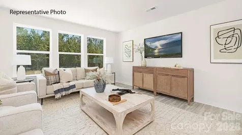 1016 Horizon Lane Chester SC 29706
