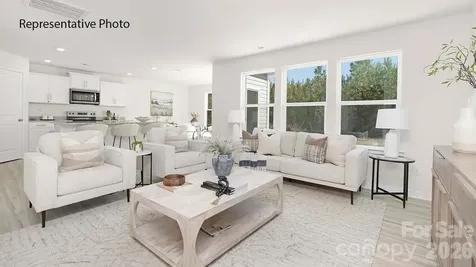 1016 Horizon Lane Chester SC 29706