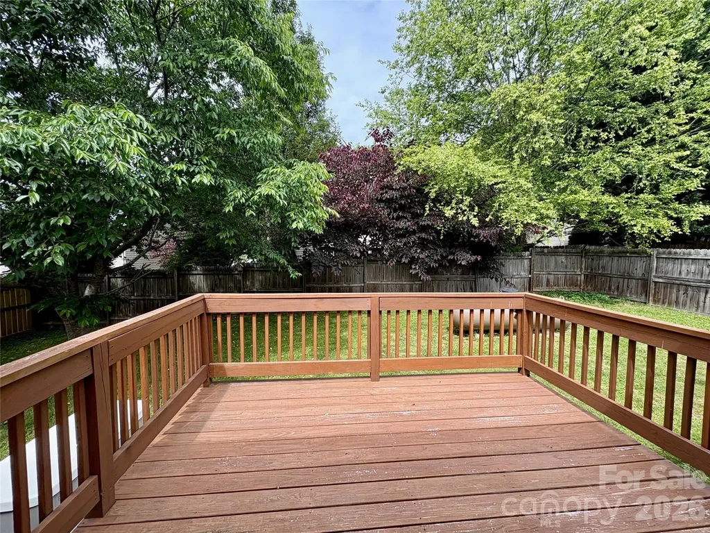 95 Newberry Drive Fletcher NC 28732