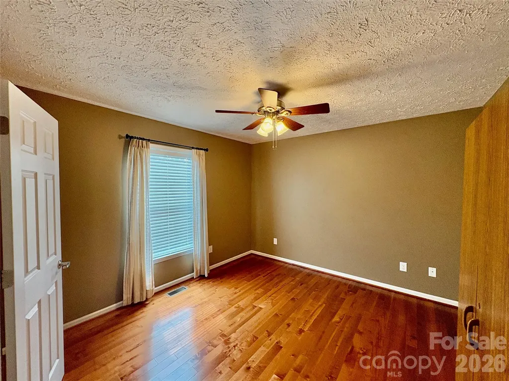 95 Newberry Drive Fletcher NC 28732