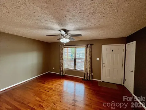 95 Newberry Drive Fletcher NC 28732
