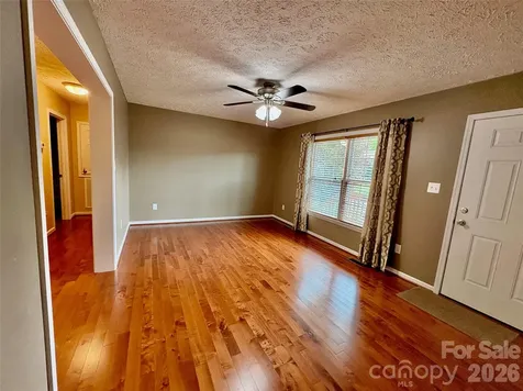 95 Newberry Drive Fletcher NC 28732