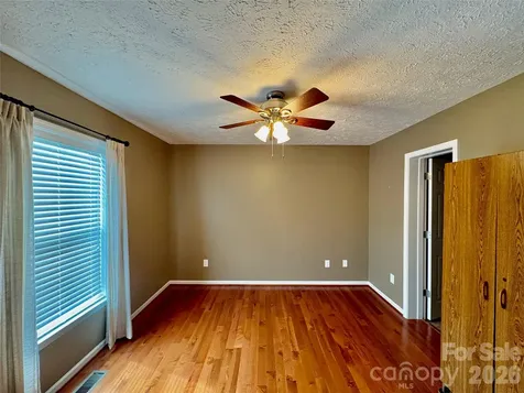 95 Newberry Drive Fletcher NC 28732