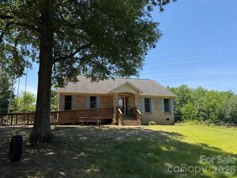 1933 Pleasant Road Fort Mill SC 29708