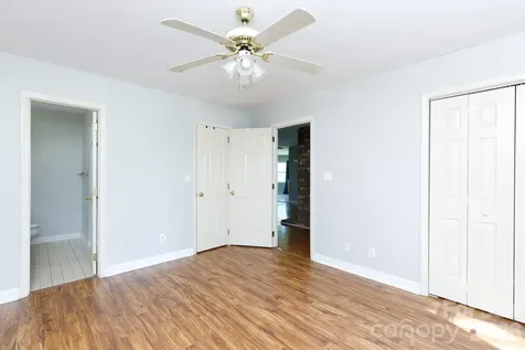 1933 Pleasant Road Fort Mill SC 29708