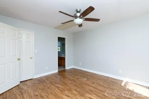 1933 Pleasant Road Fort Mill SC 29708