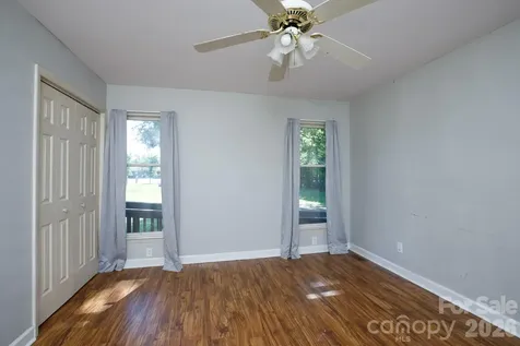1933 Pleasant Road Fort Mill SC 29708