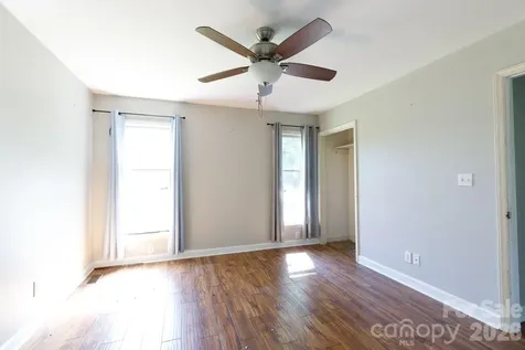 1933 Pleasant Road Fort Mill SC 29708