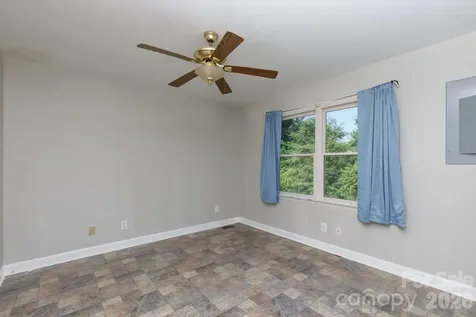 1933 Pleasant Road Fort Mill SC 29708