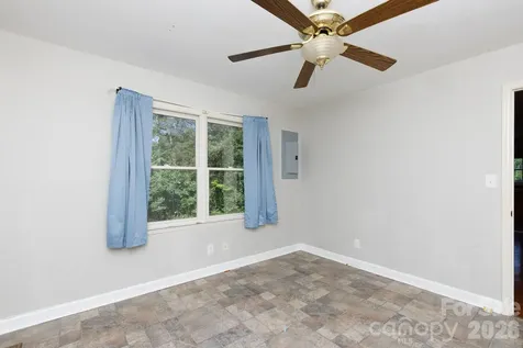 1933 Pleasant Road Fort Mill SC 29708