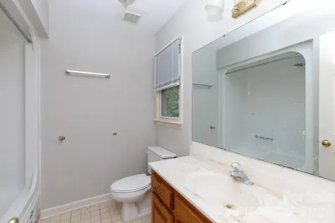 1933 Pleasant Road Fort Mill SC 29708