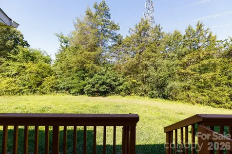 1933 Pleasant Road Fort Mill SC 29708