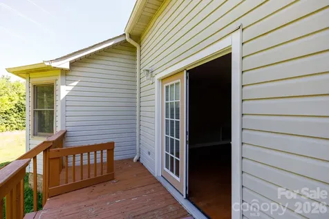 1933 Pleasant Road Fort Mill SC 29708