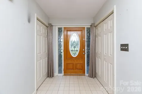 1933 Pleasant Road Fort Mill SC 29708