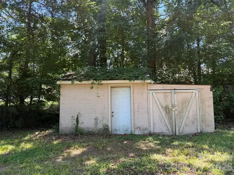 1933 Pleasant Road Fort Mill SC 29708
