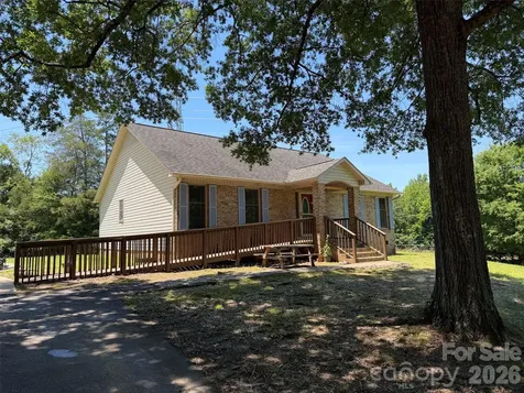 1933 Pleasant Road Fort Mill SC 29708