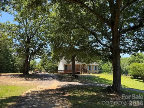 1933 Pleasant Road Fort Mill SC 29708