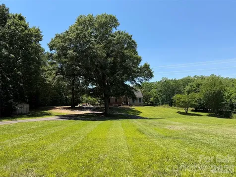 1933 Pleasant Road Fort Mill SC 29708
