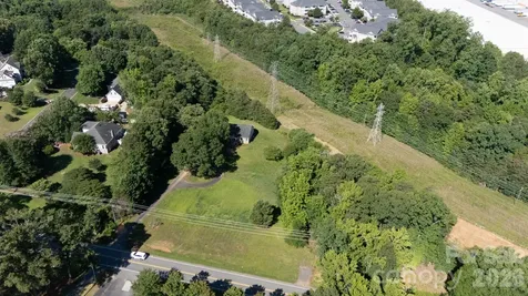 1933 Pleasant Road Fort Mill SC 29708