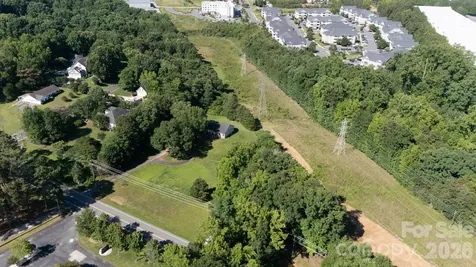 1933 Pleasant Road Fort Mill SC 29708