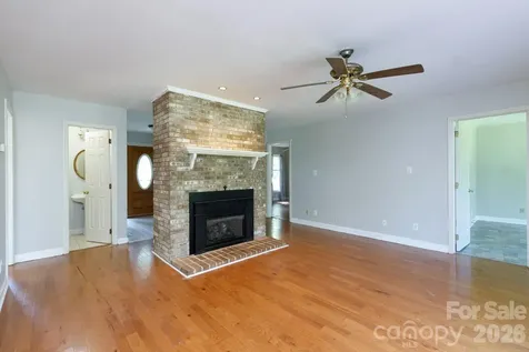 1933 Pleasant Road Fort Mill SC 29708