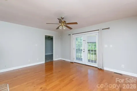 1933 Pleasant Road Fort Mill SC 29708