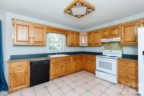 1933 Pleasant Road Fort Mill SC 29708