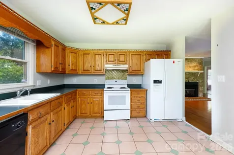 1933 Pleasant Road Fort Mill SC 29708