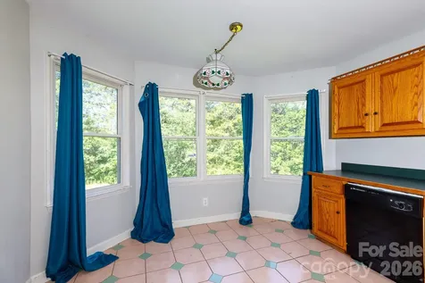 1933 Pleasant Road Fort Mill SC 29708