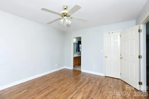 1933 Pleasant Road Fort Mill SC 29708