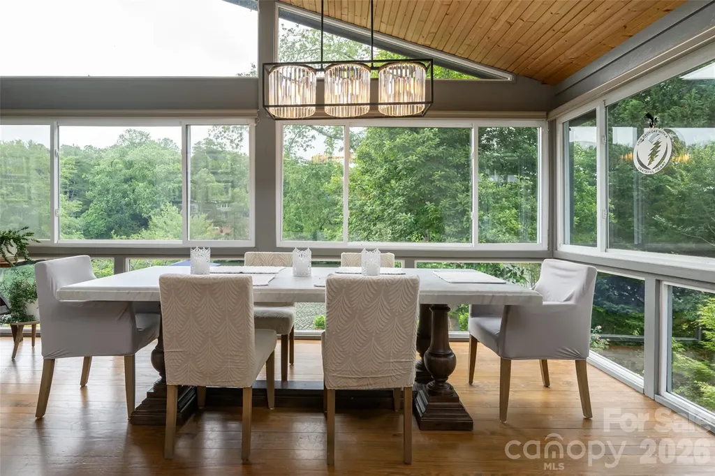 305 Lakewood Drive Asheville NC 28803