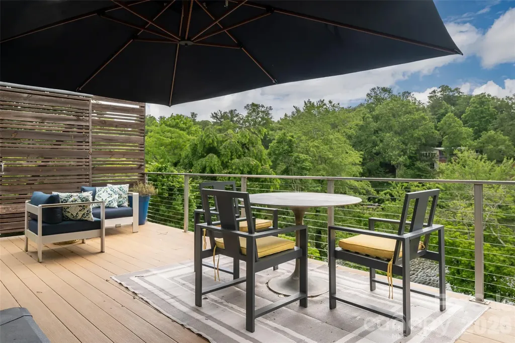 305 Lakewood Drive Asheville NC 28803