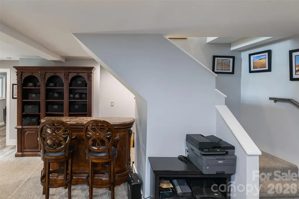 305 Lakewood Drive Asheville NC 28803