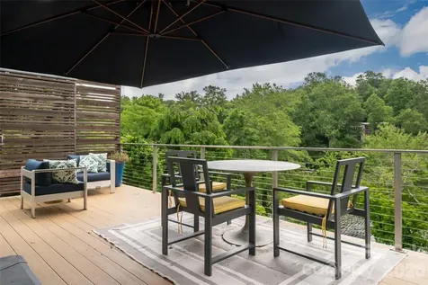305 Lakewood Drive Asheville NC 28803